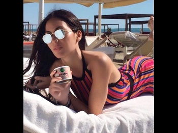  alt="Elisabetta Gregoraci"