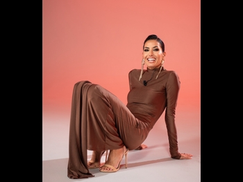  alt="Elisabetta Gregoraci"