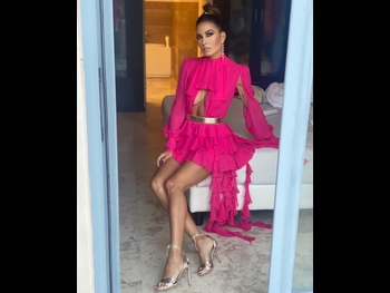  alt="Elisabetta Gregoraci"