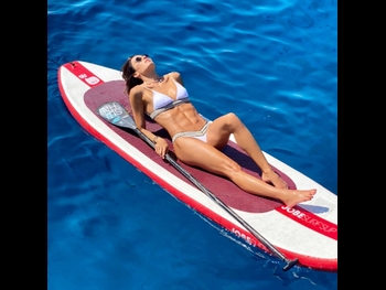  alt="Elisabetta Gregoraci"