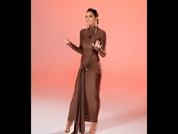  alt="Elisabetta Gregoraci"