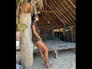  alt="Elisabetta Gregoraci"