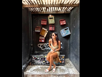  alt="Elisabetta Gregoraci"