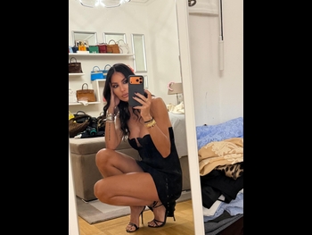  alt="Elisabetta Gregoraci"