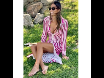  alt="Elisabetta Gregoraci"