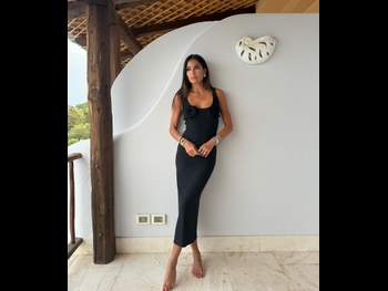  alt="Elisabetta Gregoraci"