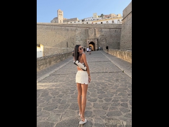  alt="Elisabetta Gregoraci"