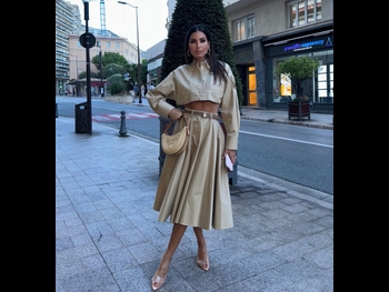  alt="Elisabetta Gregoraci"