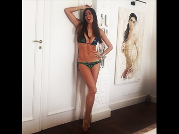  alt="Elisabetta Gregoraci"