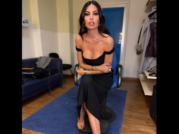  alt="Elisabetta Gregoraci"
