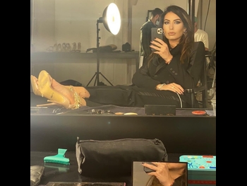  alt="Elisabetta Gregoraci"