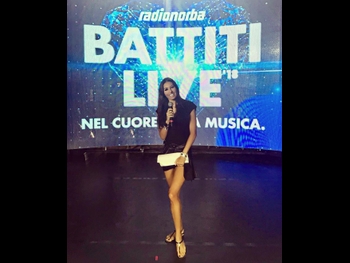  alt="Elisabetta Gregoraci"