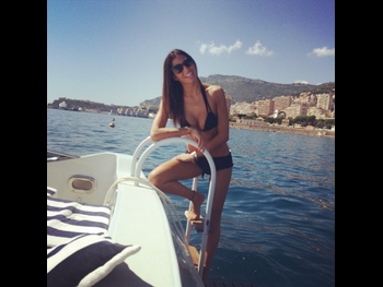  alt="Elisabetta Gregoraci"