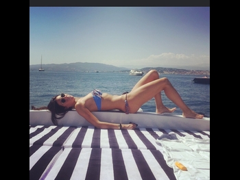  alt="Elisabetta Gregoraci"