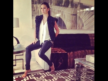  alt="Elisabetta Gregoraci"