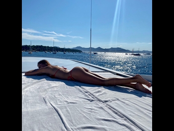  alt="Elisabetta Gregoraci"