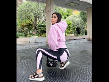  alt="Elisabetta Gregoraci"