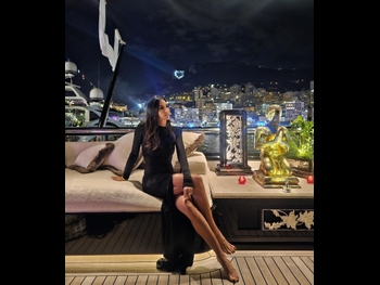  alt="Elisabetta Gregoraci"
