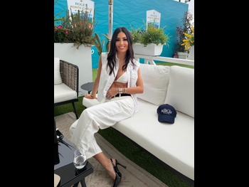  alt="Elisabetta Gregoraci"