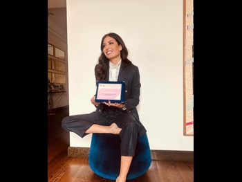 alt="Elisabetta Gregoraci"