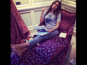  alt="Elisabetta Gregoraci"
