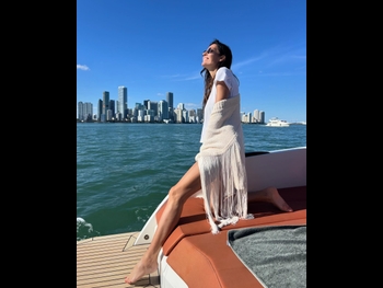  alt="Elisabetta Gregoraci"