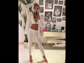  alt="Elisabetta Gregoraci"