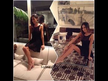  alt="Elisabetta Gregoraci"