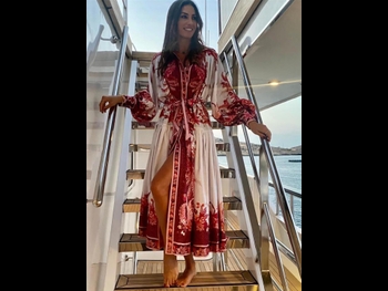  alt="Elisabetta Gregoraci"