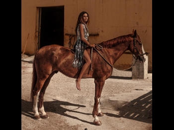  alt="Elisabetta Gregoraci"