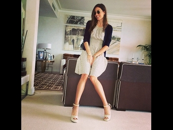  alt="Elisabetta Gregoraci"