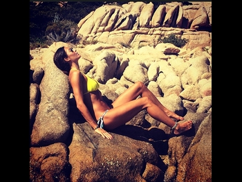  alt="Elisabetta Gregoraci"