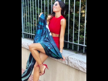  alt="Elisabetta Gregoraci"