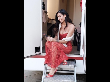  alt="Elisabetta Gregoraci"