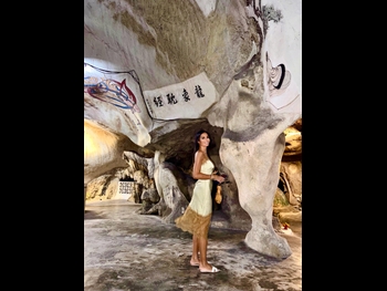  alt="Elisabetta Gregoraci"