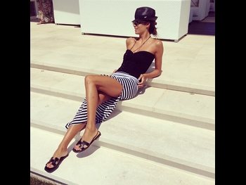  alt="Elisabetta Gregoraci"