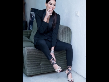  alt="Elisabetta Gregoraci"