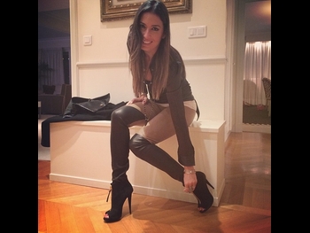  alt="Elisabetta Gregoraci"
