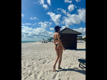  alt="Elisabetta Gregoraci"
