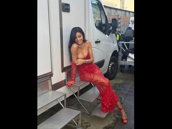  alt="Elisabetta Gregoraci"