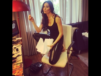  alt="Elisabetta Gregoraci"
