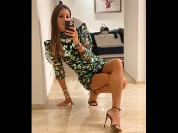  alt="Elisabetta Gregoraci"