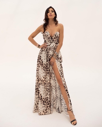 Elisabetta Gregoraci