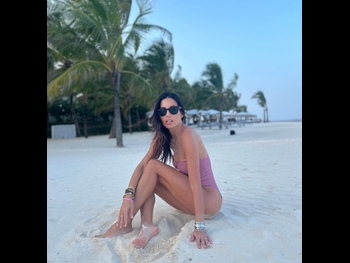  alt="Elisabetta Gregoraci"