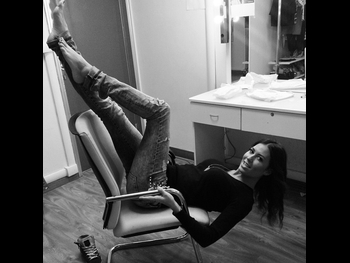  alt="Elisabetta Gregoraci"