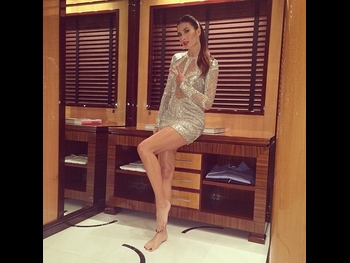  alt="Elisabetta Gregoraci"