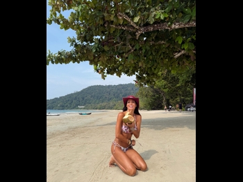  alt="Elisabetta Gregoraci"