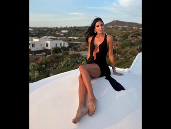  alt="Elisabetta Gregoraci"