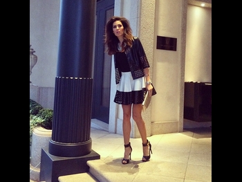  alt="Elisabetta Gregoraci"
