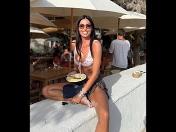  alt="Elisabetta Gregoraci"